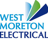 West Moreton Electrical