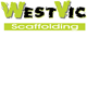 West VIC Scaffolding
