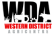 Western District Agricentre