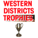 Western Districts Trophies