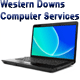 Western Downs Computer Services
