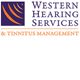 Western Hearing Services