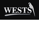 Western Suburbs (Ncle) Leagues Club