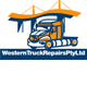 Western Truck Repairs Pty Ltd