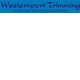 Westernport Trimming