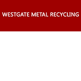 Westgate Metal Group