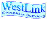 Westlink Computer Services