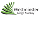 Westminster Lodge