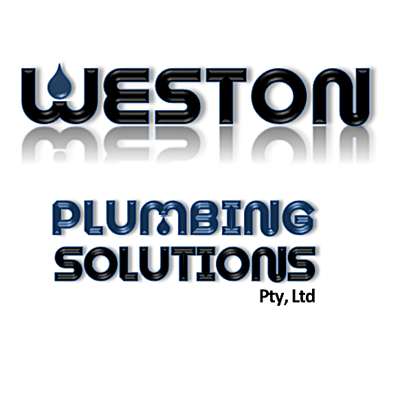 Weston Plumbing Solutions Pty, Ltd