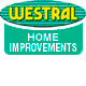 Westral Home Improvements