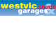 Westvic Sheds & Garages