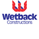 Wetback Constructions Pty Ltd