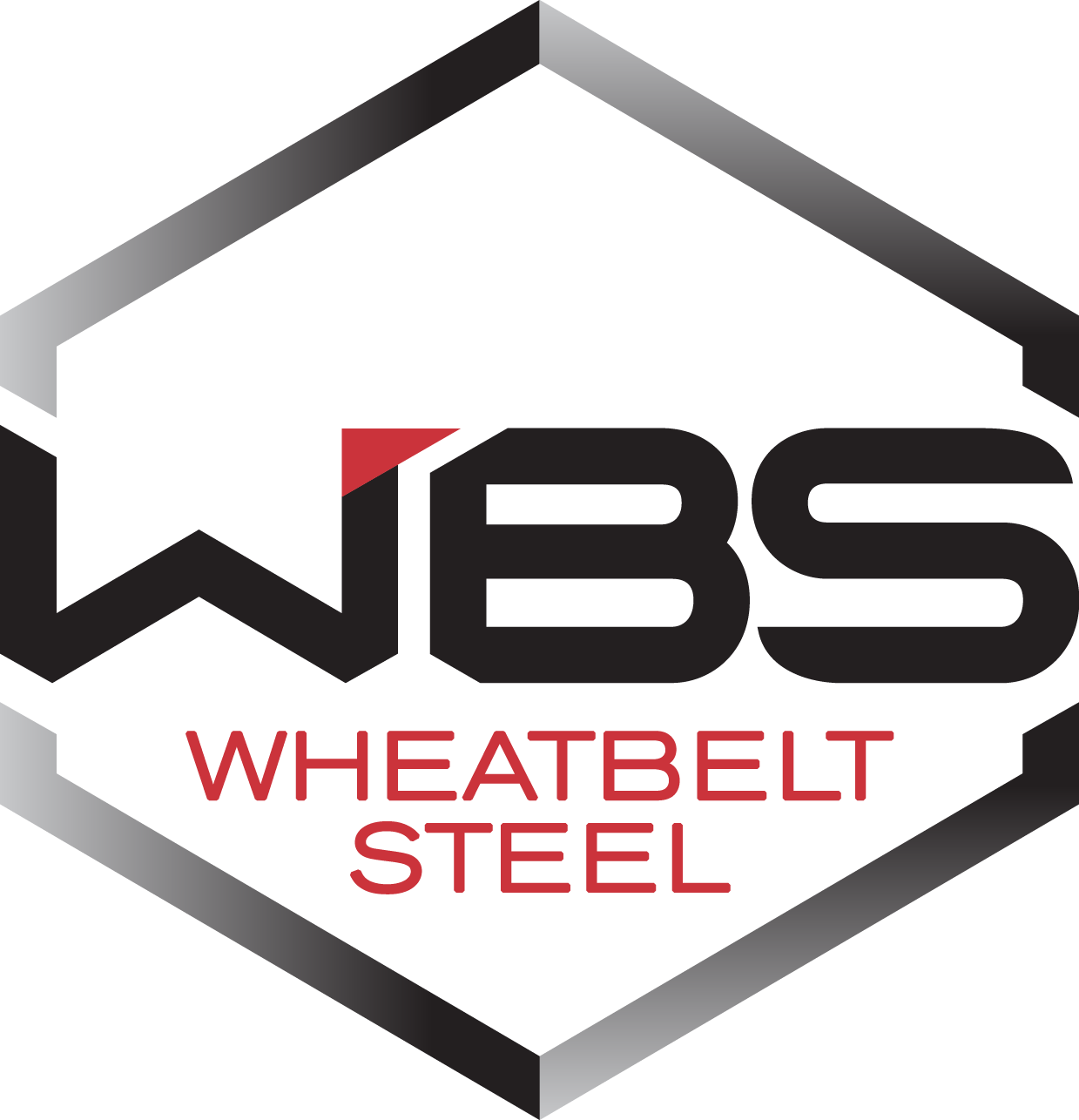Wheatbelt Steel