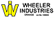 Wheeler Industries