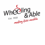 Wheeling & Able