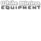 White Mining Equipment Pty Ltd