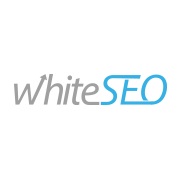White SEO Pty. Ltd.