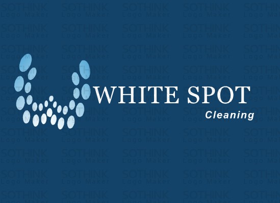 White Spot Cleaning Pty Ltd