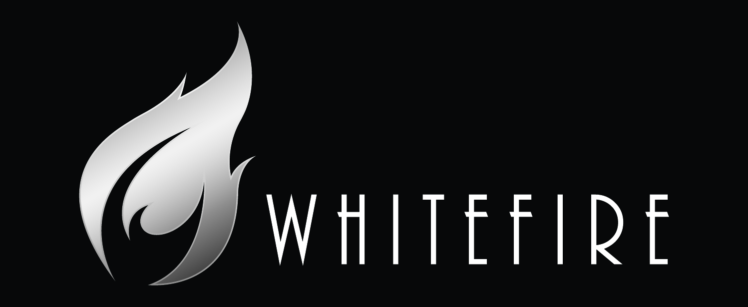 Whitefire Grill & Bar