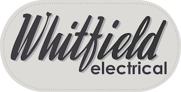 Whitfield Electrical