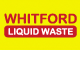 Whitford Liquid Waste