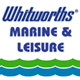 Whitworths Marine & Leisure