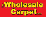 Wholesale Carpet Man