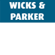 Wicks & Parker Cranes