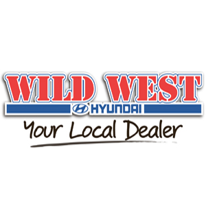 Wild West Hyundai Wangara