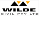 Wilde Civil Pty Ltd