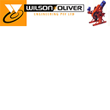 Wilson & Oliver Engineering Pty Ltd