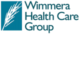Wimmera Medical Centre