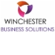Winchester Business Solutions