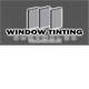 Window Tinting Australia