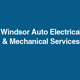 Windsor Auto Electrical & Mechanical Services