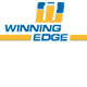 Winning Edge Presentations