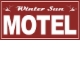 Winter Sun Motel