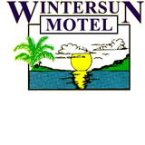 Wintersun Motel