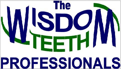 Wisdom Dental Emergency