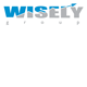 Wisely Group