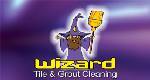 Wizard Tile & Grout Cleaning