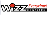 Wizz Couriers
