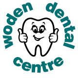 Woden Dental Centre