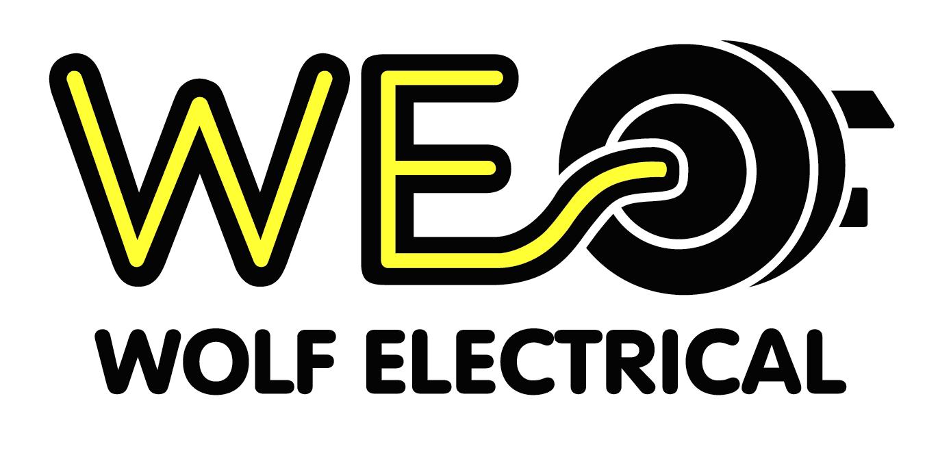 WOLF ELECTRICAL