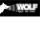 Wolf-Traralgon