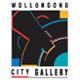 Wollongong City Gallery