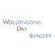 Wollongong Day Surgery