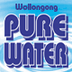 Wollongong Pure Water