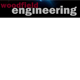Woodfield Engineering