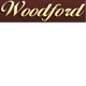 Woodford Gatemakers